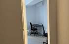 Spațiu de birou, 52 mp, nemobilat, centrala, balcon, Cortina North - 5