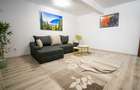 2 camere,prima inchiriere,decomandat,mobilat-utilat,53mp,Romprim 5 min,0%comisio - 3