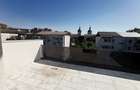 Penthouse la cheie, bloc nou 2025 - 1