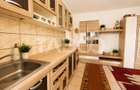 Apartament de vanzare 2 camere balcon etaj 2 in Avrig zona Sticla - 12