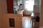 Apartament 2 camere în zona STRAZII AUREL VLAICU - 1
