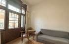 Apartament Ultracentral cu 1 camera | Piata Victoriei - 3