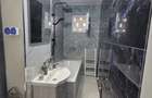 Etaj 2 - Alexandru - Chimicale - 2 camere - renovat - liber - 3
