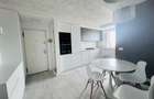 Apartament -pozitie excelenta, 3 camere -Zona centrala- Timisoara - 9