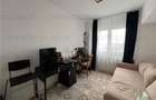 Apartament 3 camere renovat la metrou Gorjului - 3