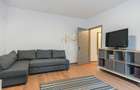 Apartament 1 cameră | Prima închiriere | Gruia – zona Stadion CFR - 2