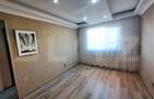 Apartament semidecomandat de vânzare – Cartierul Florilor | 46 mp - 2