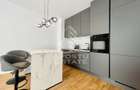 Apartament cu doua camere, modern,PET FRIENDLY , in zona Semicentrala - 4