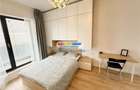 Apartament 2 camere et 10 11 Exigent Plazza - 3