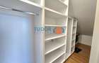 Elegant Duplex Apartment | 2 Bedrooms | Premium Finishes | 2 Parking Spaces - 18
