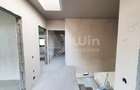 Casa tip duplex | 4 camere | Alee retrasa | 116 mp | Zona Auchan Iris! - 6
