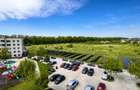 Greenfield Residence – Platanilor Apartament 4 camere 102 mp total 2 locuri de p - 1