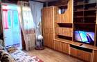 2 Camere decomandat Morarilor  70 000 euro - 1