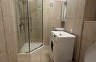 Garsoniera Titan Prima Inchiriere 32 Mp Bloc Reabilitat 6 Min Metrou 11 Min IOR - 7
