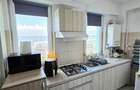 Apartament 2 Camere cu Vedere Superba la Lac si la Mare - Summerland Mamaia - 11