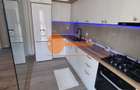 Apartament cu 2 camere in zona Crangasi - Giulesti (Bloc Nou) - 17