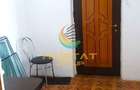 Apartament 2 camere Piata Resita cu loc de parcare - 2