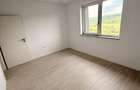 Apartament 3 camere, finisat si boxa inclusa, BETA RESIDENCE - 3