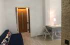 Inchiriere Apartament 2 camere Unirii - Emil Botta - Proprietar - 2