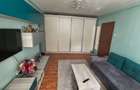 CENTRAL 2 CAMERE SEMI, MOBILAT SI UTILAT, 60 MP PRET 118000 EURO - 2