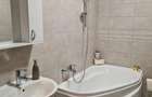 Apartament 2 camere tip studio Militari Residence // str. Ilie Petre 84 - 8