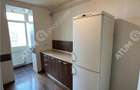 Apartament 3 camere decomandate 2 balcoane zona Mihai Viteazul Sibiu - 7
