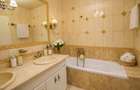 Penthouse extravagant,living spectaculos, semineu,terase generoase,Avantgarden, - 11