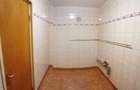 Apartaement 4 Camere,Tineretului,Metrou,Parc,bl.1980,parter/8,DECOMANDAT,2 bai - 6