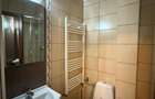 Apartament de închiriat, 3 camere, 86 mp, Grigorescu zona Hotel Napoca - 6
