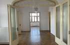 Apartament 3 camere- decomandat-zona Calea Calarasilor / Hala Traian - 3