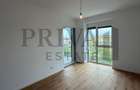Apartament 2 camere, parcare subterana, Nord One Business Center - 11