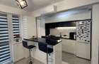 Apartament 2 camere | 52 mp | Etaj 1/2 | Baroque Residence - 3