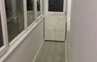 AP. 2 CAMERE STEFAN CEL MARE, BLOC REABILITAT, RENOVAT, METROU 4 MIN - 3