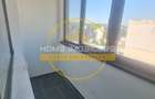 Apartament cu 4 camere / 92 mp / zona Zimbru-Dacia - 8