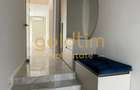 Vila Premium/Iancu Nicolae/Pipera/Piscină/Garaj/British/Cambridge School/ - 25
