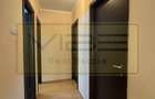 Apartament 3 camere 2 bai Tatarasi Green Park - 60