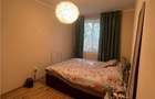 BRANCOVEANU - 2 CAMERE - ETAJUL 2 - CENTRALA PROPRIE - BLOC IZOLAT - 3