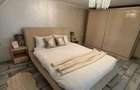 Apartament 3 camere zona 13 Decembrie Brasov - 4