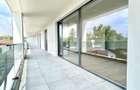 Apartament 4 camere de inchiriere zona Pipera . - 16
