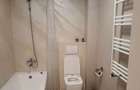 Apartament modern cu 2 camere Visan - 11