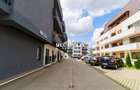 Penthouse EXCLUSIVIST / Terasă 84 mp / Parcare - 25