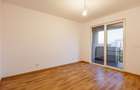 Apartament 2 camere | 55,8 mp utili | Logie 7,3 mp | Parcare | Iris Armoniei - 18
