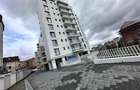 Spatiu comercial Iasi, Pacurari, 70mp, zona Alpha Bank - 7