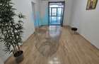 Apartament 2 Camere Floreasca Bucuresti - 2