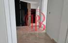 Apartament 2 camere cu Gradina-Finalizat-Theodor Pallady - 2