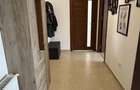 Apartament decomandat cu 2 camere in Cartierul Arhitectilor - 8