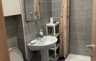 Inchiriere garsoniera Sun Residence - Sos Oltenitei - Aparatorii Patriei - 15