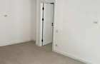 De vanzare 2 Camere | Rond Omv | Bloc nou | Mutare imediata - 6