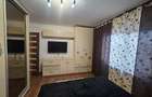 Apartament de inchiriat 3 camere/Constanta - 3