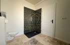 Duplex superb cu 5 camere | Braytim - 11